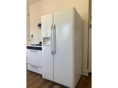Great Opportunity near Retro Row in the historic district of - photo 25
