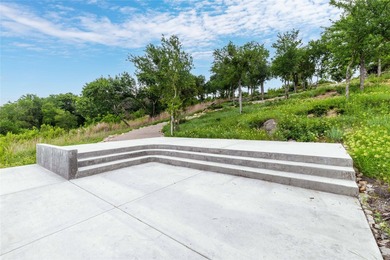 Stunning lakefront opportunity in the highly sought-after gated - photo 25