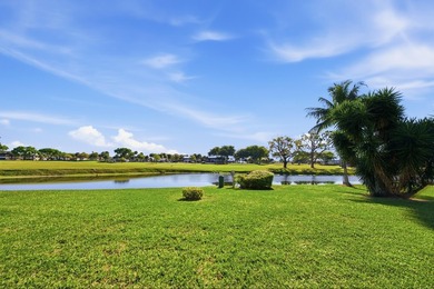 Welcome to 129 Piedmont C in the 55+ Kings Point Golf & Country - photo 25