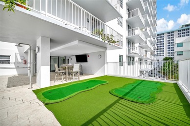 Beautiful corner unit in the sought-after Clearview Towers, just