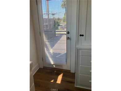 Great Opportunity near Retro Row in the historic district of - photo 26