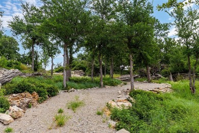 Stunning lakefront opportunity in the highly sought-after gated - photo 26