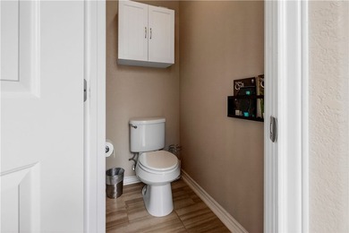 Located in Corpus Christi's desirable Southside, this - photo 27