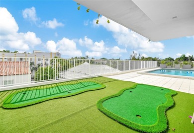 Beautiful corner unit in the sought-after Clearview Towers, just