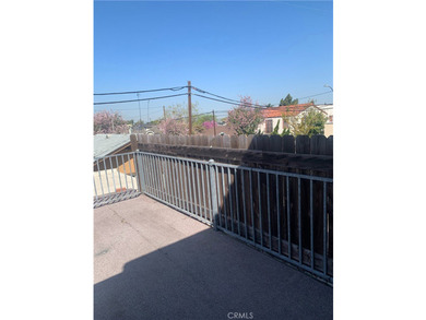 Great Opportunity near Retro Row in the historic district of - photo 27