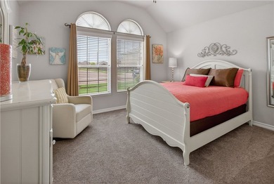 Located in Corpus Christi's desirable Southside, this - photo 28