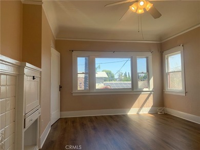 Great Opportunity near Retro Row in the historic district of - photo 28