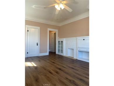 Great Opportunity near Retro Row in the historic district of - photo 29