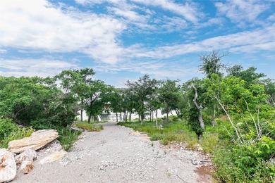 Stunning lakefront opportunity in the highly sought-after gated - photo 29