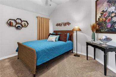 Located in Corpus Christi's desirable Southside, this - photo 30