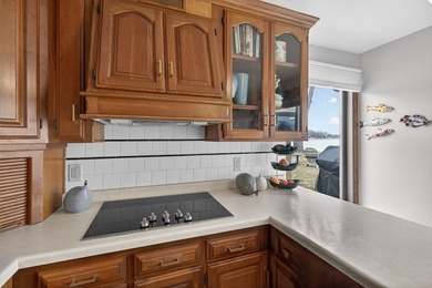185' of frontage on Little Sturgeon Bay! Priced below appraised - photo 30