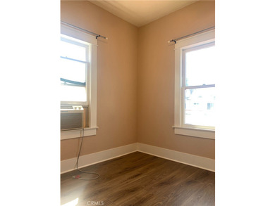 Great Opportunity near Retro Row in the historic district of - photo 30