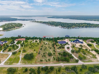 Stunning lakefront opportunity in the highly sought-after gated - photo 30