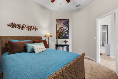 Located in Corpus Christi's desirable Southside, this - photo 31
