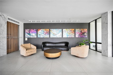 Beautiful corner unit in the sought-after Clearview Towers, just