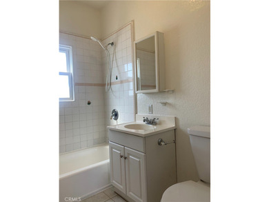Great Opportunity near Retro Row in the historic district of - photo 31