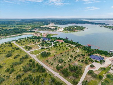 Stunning lakefront opportunity in the highly sought-after gated - photo 31