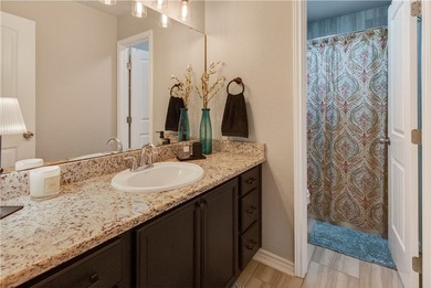 Located in Corpus Christi's desirable Southside, this - photo 32