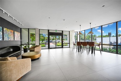 Beautiful corner unit in the sought-after Clearview Towers, just