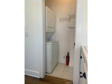 Great Opportunity near Retro Row in the historic district of - photo 32