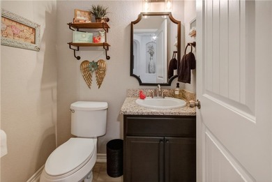 Located in Corpus Christi's desirable Southside, this - photo 33