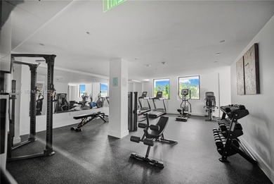 Beautiful corner unit in the sought-after Clearview Towers, just