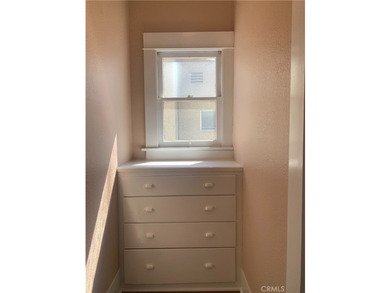 Great Opportunity near Retro Row in the historic district of - photo 33