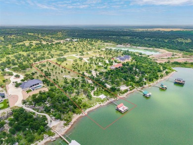 Stunning lakefront opportunity in the highly sought-after gated - photo 33