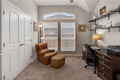 Located in Corpus Christi's desirable Southside, this - photo 34