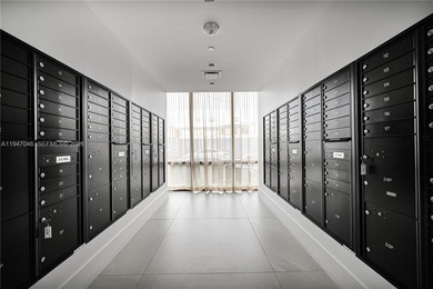 Beautiful corner unit in the sought-after Clearview Towers, just