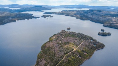 Situated on sought-after Pleasant Island Road, this 13-acre - photo 4