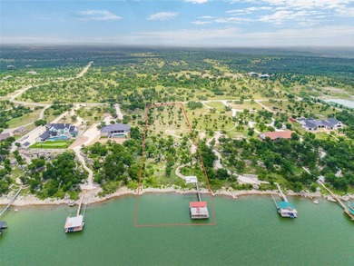 Stunning lakefront opportunity in the highly sought-after gated - photo 34