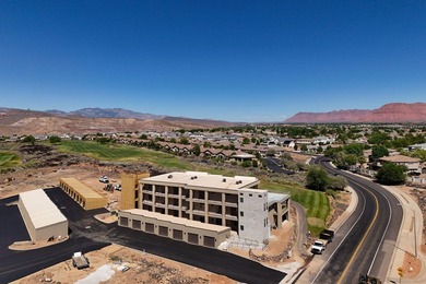 Some condos offer a view. This one offers a perspective - photo 4