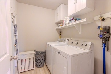 Located in Corpus Christi's desirable Southside, this - photo 35