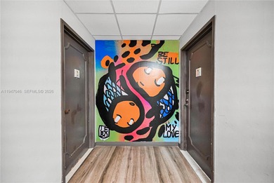 Beautiful corner unit in the sought-after Clearview Towers, just