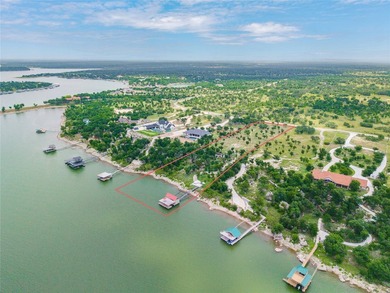 Stunning lakefront opportunity in the highly sought-after gated - photo 35