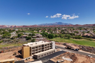 Some condos offer a view. This one offers a perspective - photo 5