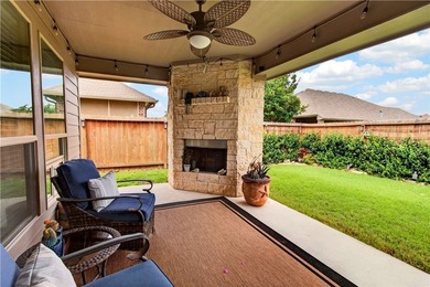 Located in Corpus Christi's desirable Southside, this - photo 36