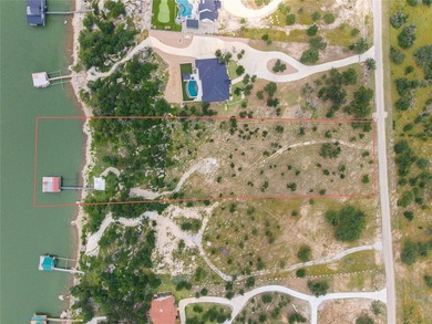 Stunning lakefront opportunity in the highly sought-after gated - photo 36