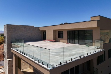 Some condos offer a view. This one offers a perspective - photo 6