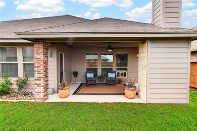 Located in Corpus Christi's desirable Southside, this - photo 37