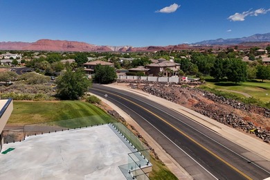 Some condos offer a view. This one offers a perspective - photo 7