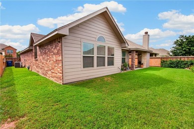 Located in Corpus Christi's desirable Southside, this - photo 38