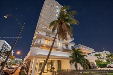 Beautiful corner unit in the sought-after Clearview Towers, just