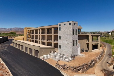 Some condos offer a view. This one offers a perspective - photo 8