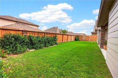 Located in Corpus Christi's desirable Southside, this - photo 39