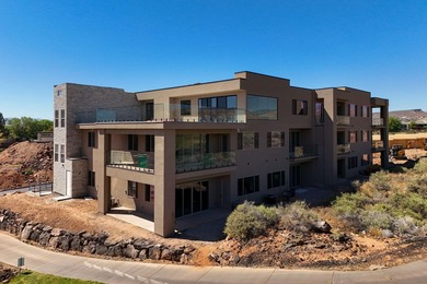 Some condos offer a view. This one offers a perspective - photo 9