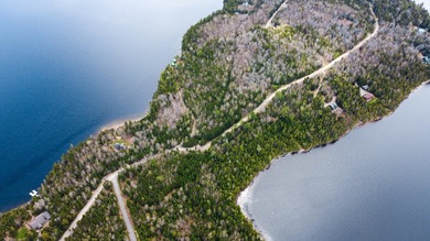 Located on the highly desirable Pleasant Island Road, this - photo 5