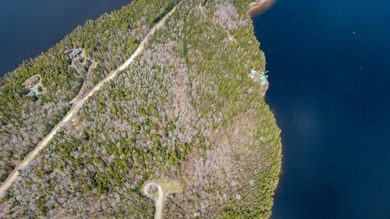 Located on the highly desirable Pleasant Island Road, this - photo 8
