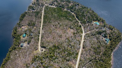Located on the highly desirable Pleasant Island Road, this - photo 9